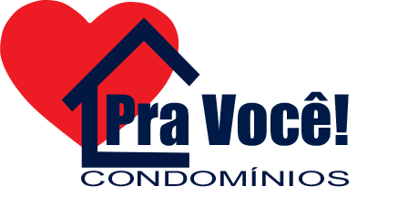 PRA VOCÊ CONDOMINIOS