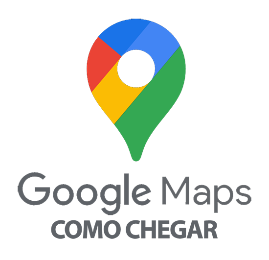 google-maps-como-chegar